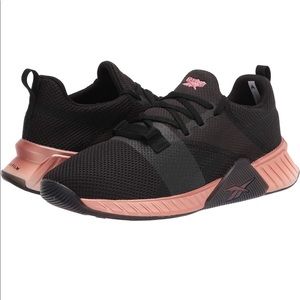 NWT Reebok Women's Flashfilm Train 2.0 Cross Trainer